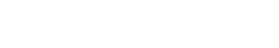 安徽ag亚游